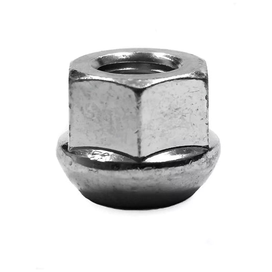 Replacement Wheel Nut