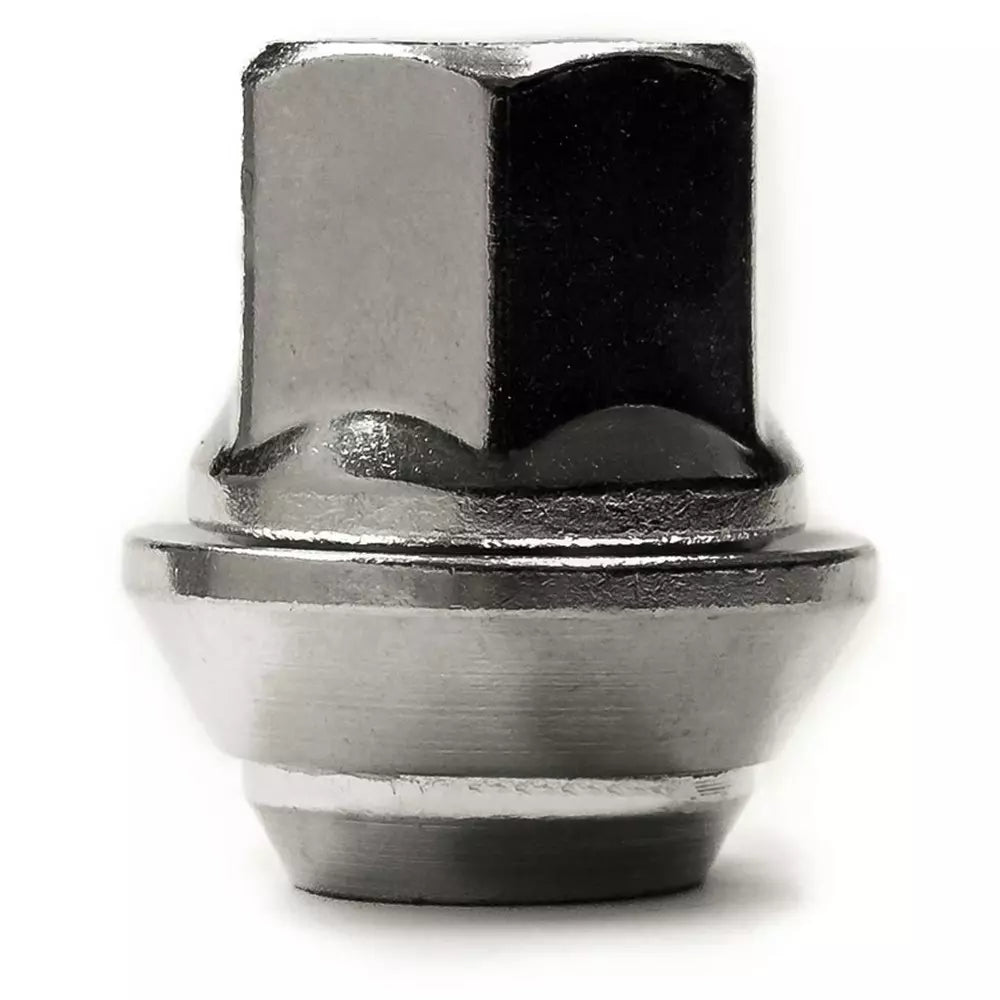 Replacement Wheel Nut