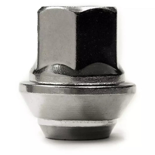 Replacement Wheel Nut