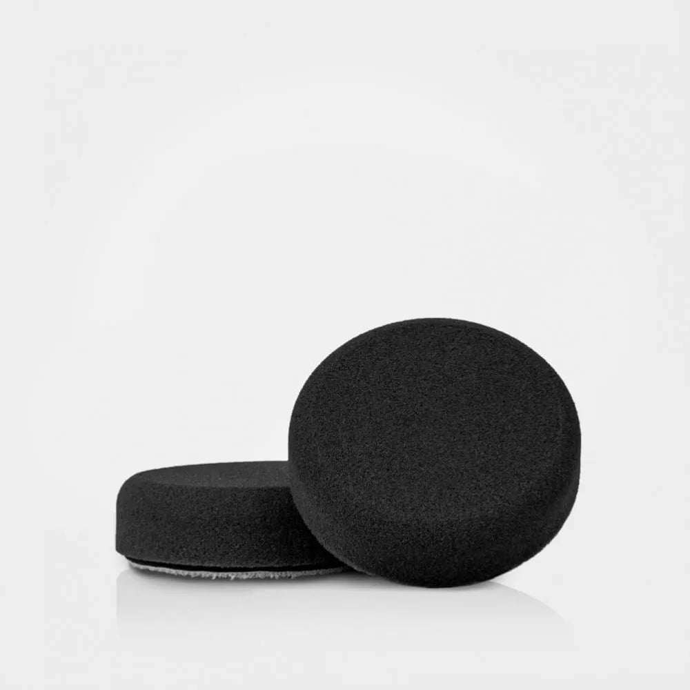 Auto Finesse - Wax Spot Pad - Polish Applicator for Handi Puck