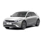 Roof Bar Set | Hyundai Ioniq 5 5-Dr SUV | 2022-2026