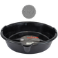 6L Oil Drain Pan