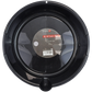 6L Oil Drain Pan