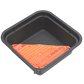 10L Oil Drain Pan