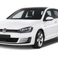 Roof Bar Set | VW Golf Mk.7 Hatchback | 2013-2020