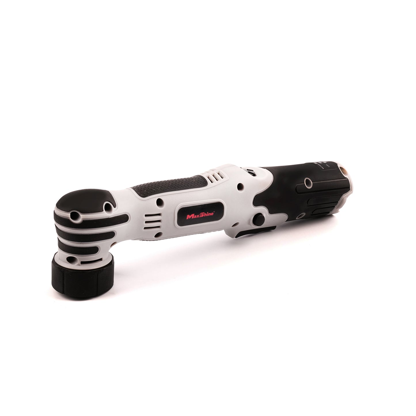 Mini Cordless Polisher