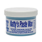 Natty's Paste Wax Blue