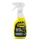 Trigger Rapid De-Icer