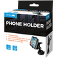 Universal Phone Holder