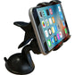 Universal Phone Holder