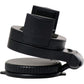 Compact Phone Holder