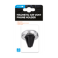 Anodised Magnetic Phone Holder
