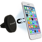 Anodised Magnetic Phone Holder