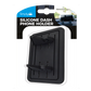 Silicone Dash Phone Holder