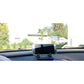 Silicone Dash Phone Holder