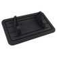 Silicone Dash Phone Holder