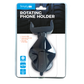 Low Profile Phone Holder