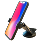 Low Profile Phone Holder