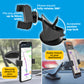 Low Profile Phone Holder