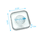 Anti-Slip Gel Pad Phone Holder