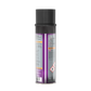 Plastigrip