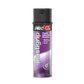 Plastigrip