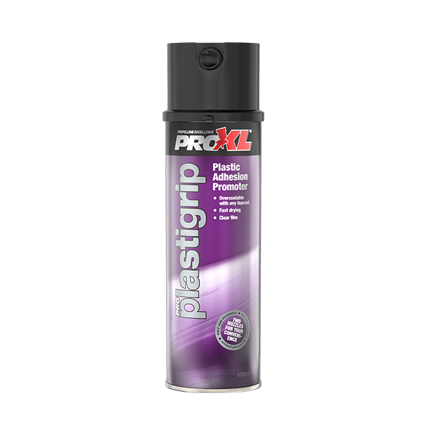 Plastigrip