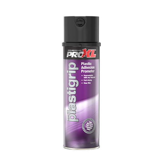 Plastigrip