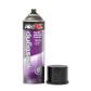 Plastigrip