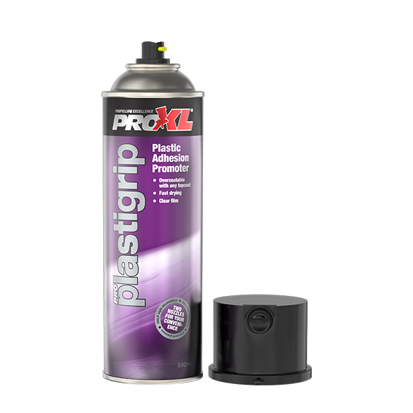 Plastigrip