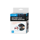 Battery Clip Power Adapter