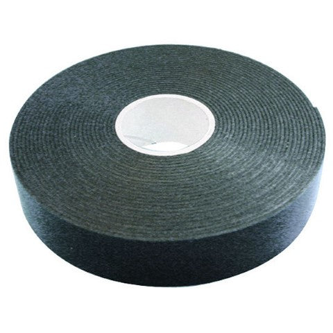 Pearl Consumables PDST02, Double Sided Tape - 18mm x 5m