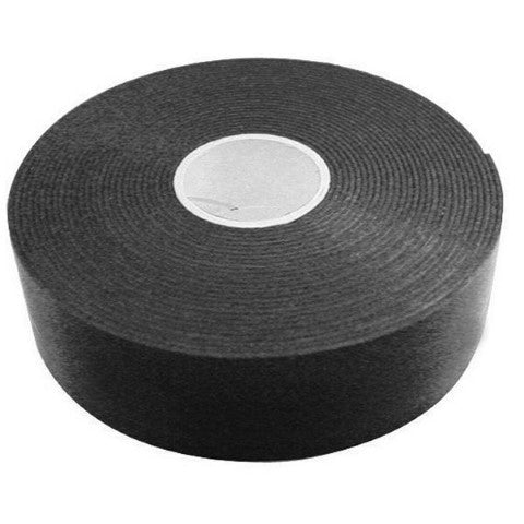 Pearl Consumables PDST03 Double Sided Tape - 25mm x 5m