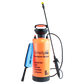 8L Portable Sprayer Pressure Washer