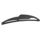 Multi-Fit Rear Plastic Blade