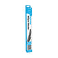 Multi-Fit Rear Plastic Blade