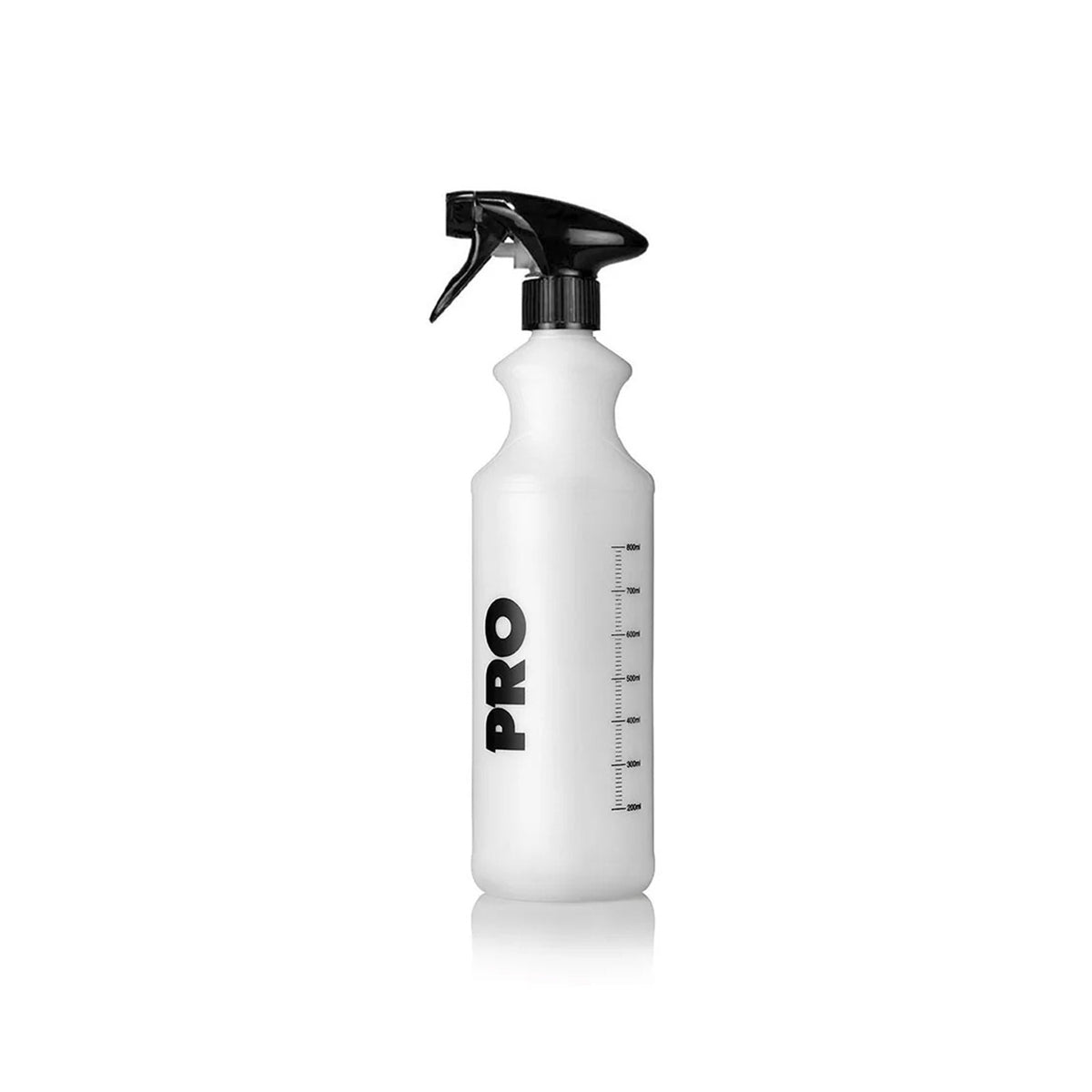 Pro Range Bottle