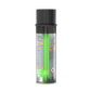 PRO XL ETCH PRIMER AEROSOL SPRAY - 500ML
