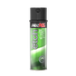 PRO XL ETCH PRIMER AEROSOL SPRAY - 500ML