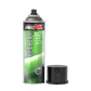 PRO XL ETCH PRIMER AEROSOL SPRAY - 500ML
