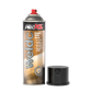ProWeldC