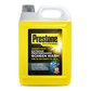Extreme Performance Screenwash