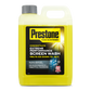 Extreme Performance Screenwash