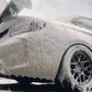 Snö X