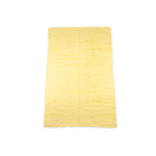 PVA Perforated Cloth