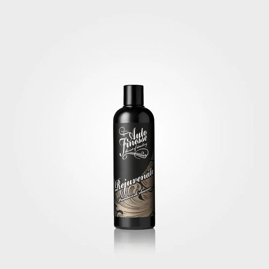 Auto Finesse Rejuvenate - Pre Wax Cleanser - 500ml