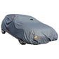 Premium Fully Breathable Car Cover