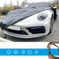 Premium Fully Breathable Car Cover