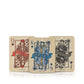 Playing Card Air Freshener