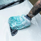 Plush Wash Mitt
